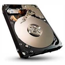 Preisvergleich Produktbild IBM 00WK780 2000GB NL-SAS Interne Festplatte, 00WK780