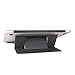 Produktbild Fairylove Invisible Laptop Stand Leicht faltbar einstellbar ergonomisch und belüftet für Notebook Essential Artefakt