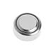 Produktbild BouT Alkaline Knopfbatterie LR44 1,5 V A76 303 357 L1154 AG13 SR44 1 Stück EXP 2021