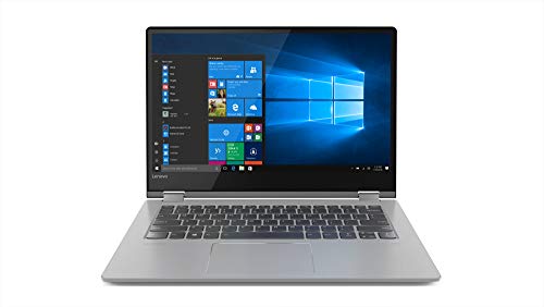 Lenovo Yoga 530-14arr Ryzen 5 8 256 14 W10 Lenovo Yoga 530-14arr Ryzen 5 8/256 14 W10