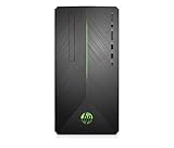 Procesador Intel Core i5-9400 (6 núcleos, 9 MB Cache, 2.9 GHz hasta 4.1 GHz)