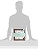 aden + anais Princess Posie Muslin Swaddle (4-Pack)