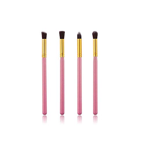 Preisvergleich Produktbild Dtuta 4 Lidschatten-Nasenschatten-Highlight-P... Weich Und Einfach Zu FäRben, Dreidimensionales Make-Up, Student Party Office Workers AnfäNger