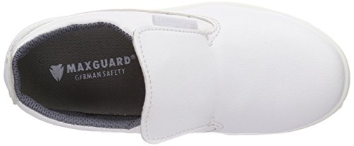 Maxguard W320 Unisex-Erwachsene Sicherheitsschuhe - 7