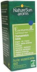 XIBEROAKO MENDIAREN SONUA * ARBAILA