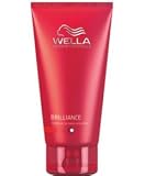 Professionals Brilliance Colour Enhancing Conditio