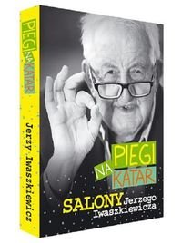 Preisvergleich Produktbild Piegi na Katar