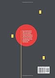 Image de Effective Marketing Management: Using Merchandising and Financial Strategies for Retail Success