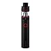 Produktbild Original Smok Stick V8 Kit mit TFV8 Big Baby 3000mAh Tank Nein Nikotin Nein Teer Nein Tabak (Carbon fiber black)
