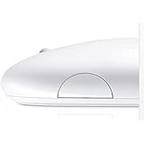 Mac Internet Security X8: Logiciels