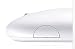Produktbild Apple Wired Mouse, USB, Multi-Touch, Silber