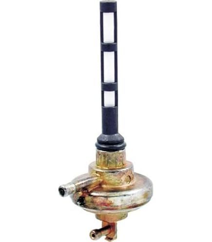 Filtre D'Air Malossi À Double Couche Éponge Rouge Pour Boîte