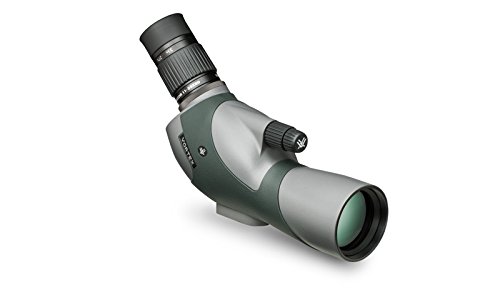 Vortex Razor HD 11-33x50 Spotting Scope Porro Prism Multi Coated Waterproof