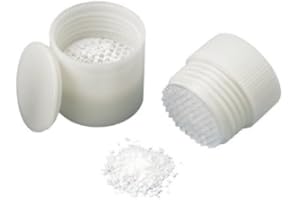 Ability Superstore Pill Crusher and Dispenser