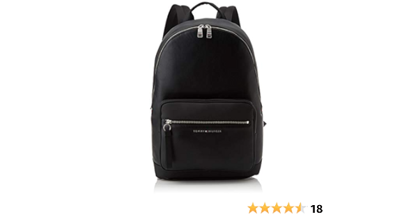 fiorelli loren nylon backpack