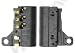 Produktbild Original Audio Jack+Micro für Huawei Ascend G610,P6 Original