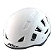 Produktbild Outdoor-Kletterhelm, Fahrradhelm (57-61 cm), Höhlenforschung, Rettung, Bergsteigen, Radfahren