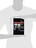 Image de The Photojournalist's Guide to Making Money