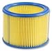 Produktbild FILTER FOR AERO 25-21 AERO 25-21 FILTER By NILFISK ALTO