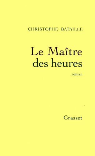 <a href="/node/23087">Le maître des heures</a>