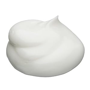 L'Oral Paris Men Expert Hydra Sensitive After Shave Balm - Image 5