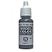 Produktbild WWG Vallejo Paint Model Color Paint Natural Grey 70.992 – Wargame Miniature Figure Painting Modelling