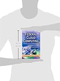 Image de Federal Cloud Computing: Elements, Issues and Implementation Challenges