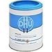 Produktbild Biochemie Dhu 7 Magnesium phosphoricum D 3 Tablet 1000 stk