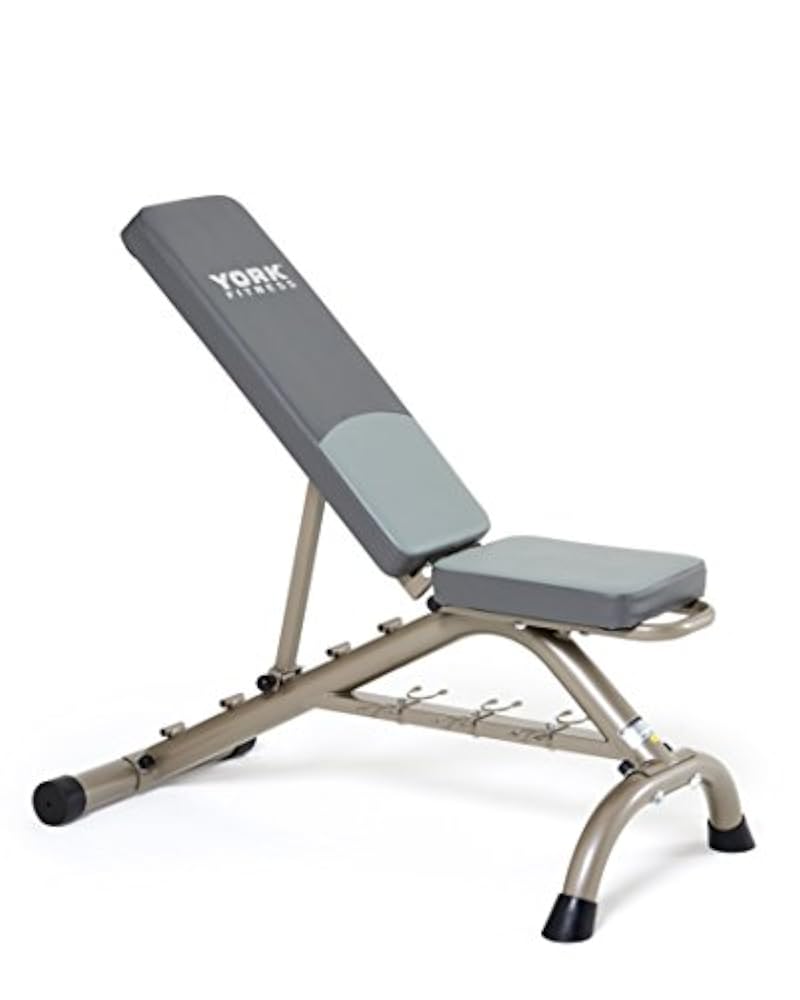 Fitness bench. Скамья универсальная Pro-form multiposition Bench XT. York Fitness Folding Bench 230. Стул для аэробики. Скамейка для фитнеса.