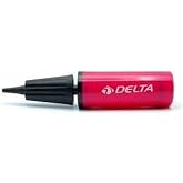 Delta Elite Pilates Topu Pompası