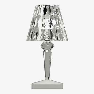 Preisvergleich Produktbild Kartell Battery