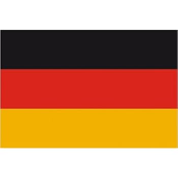 Colori Della Bandiera Tedesca Immagini E Fotografie Stock Ad Alta Risoluzione - Foto 5