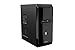 Produktbild Tacens AC116500 Midi-Tower 500W Negro carcasa de ordenador #2628