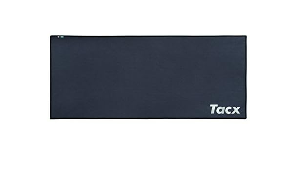 tacx trainer mat foldable