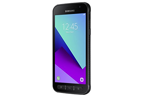 Samsung-Xcover-4-UK-SIM-Free-Smartphone-Dark-Silver