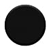 Produktbild Ouneed® Halterung für Smartphones , Multi Funktions Halter Erweiterung Standing Griff Pop Socket Mount Für Smartphones (J)