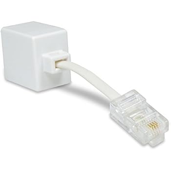 Câble USB 2.0 A Vers Micro USB B 1,8 M - Recharge Et Transfert - Neuf En Emballage - Marque Générique