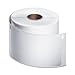 Produktbild Dymo LW Standard Versand Etiketten für Labelwriter Label Drucker, weiß, 2–1/20,3 x 10,2 cm 1 Rolle von 220 (30323 2 5/16'' x 4'', roll of 250 weiß