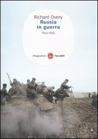 RUSSIA IN GUERRA RUSSIA IN GUERRA