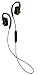 Produktbild JVC HA-EC30BT-BE AE kabelloser Bluetooth-In-Ear-Sportkopfhörer mit Over-Ear-Bügel – Schwarz