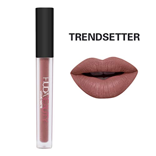 huda peel off lipstick