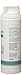 Better You 150 ml Magnesium Body Lotion
