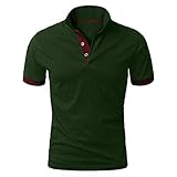 hemd stehkragen hemd slim fit hemd mit stehkragen business hemden hemd schwarz herren hemden slim fit herrenhemden langarm herrenhemd kurzarm rotes hemd hemd kurzarm hemd weiß hemden bügelfrei kurzarm hemd weißes hemd herren kurzärmelige hemden herren kurzarmhemd kurzarmbluse kurzarm blusen damen leinenhemd herren kurzarm herren kurzarmhemden herrenhemden kurzarm günstig kurzärmliges hemd bluse schwarz kurzarm weiße kurzarmbluse freizeithemden kurzarm bluse weiß kurzarm