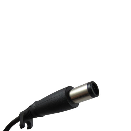 90W ORIGINAL HP Netzteil 19V 4,74A für HP Pavilion ProBook Compaq Presario EliteBook, DV4 DV5 DV6 DV7 DV8 dv7-1000 dv7-1100 dv7-1200 dv7-2000 v7-2010 dv7-2100eg dv7-2200 dv7-3000, dv8-1000eb dv8-1001xx dv8-1002tx dv8-1003tx dv8-1005tx dv8-1007tx dv8-1008tx, 391173-001 384020-002 463955-001 416421-021 ED495AA 384019-002 384021-001 463553-001 Laptop Ladegerät (7,4×5,0mm Stecker) - 4
