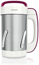 Philips HR2200/81 Viva Collection  Soup Maker Cuoci e Frulla