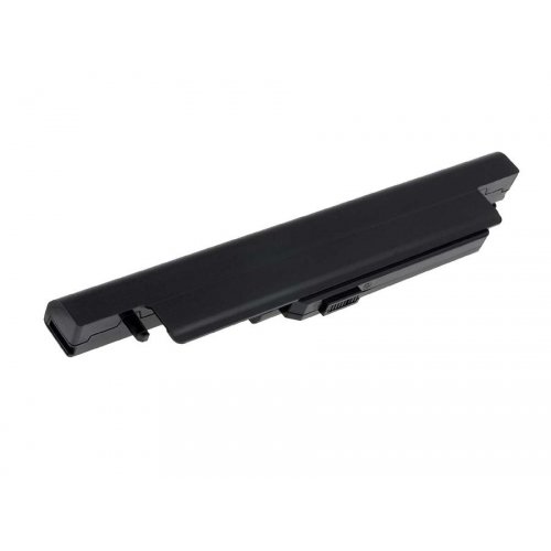 Akku für Lenovo IdeaPad U550, 11,1V, Li-Ion