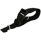 rabbitts changing mat