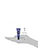Jack Black Eye Balm Age Minimising Gel 14 ml