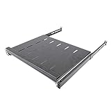 Modelo diseñado para alojar un teclado y ratón, pues dispone en el frontal de una pequeña elevación (tope) para reposar las muñecas y como tope para el teclado.