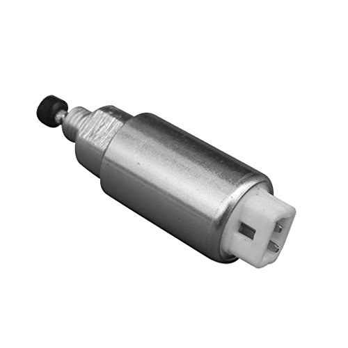 Preisvergleich Produktbild Aiming Vergaser Kraftstoffmagnetventil Elektromagnetventil für Briggs & Stratton Carb 699915 794572 796109 799728